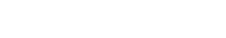 乐玩国际官网唯一入口